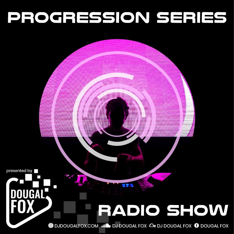 progression-series-forefront-of-electronic-music