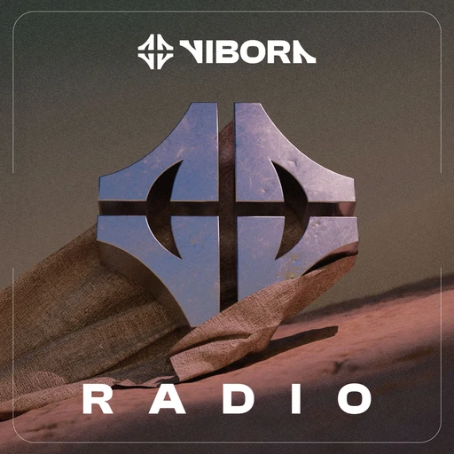 Vibora Radio