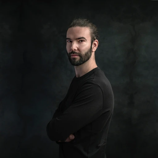 DAYS like NIGHTS Radio